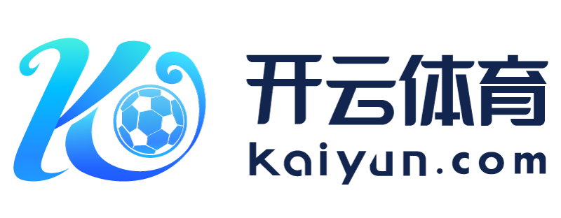 湖北省汉川市银河官方网站